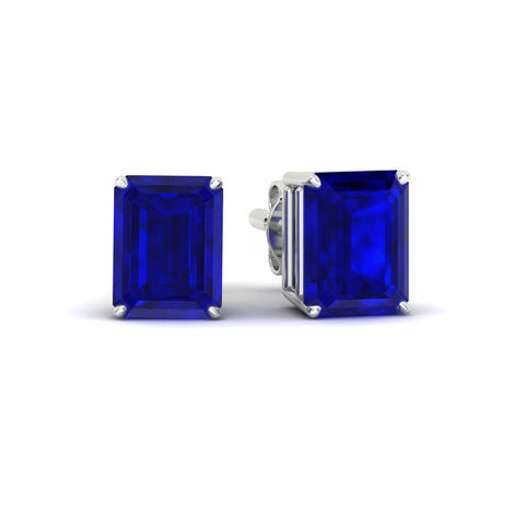 sapphire-emerald-cut-earrings-studs-9-carat-in-white-gold-fdear10411emgsablangle1-9.00ct-nl-wg.jpg