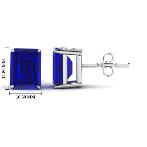 sapphire-emerald-cut-earrings-studs-9-carat-in-white-gold-fdear10411emgsablangle2-9.00ct-nl-wg-hw.jpg