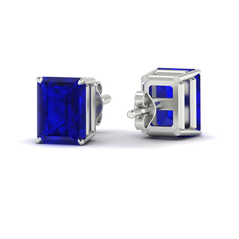 sapphire-emerald-cut-earrings-studs-9-carat-in-white-gold-fdear10411emgsablangle4-9.00ct-nl-wg.jpg