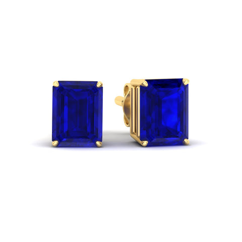 sapphire-emerald-cut-earrings-studs-9-carat-in-yellow-gold-fdear10411emgsablangle1-9.00ct-nl-yg.jpg