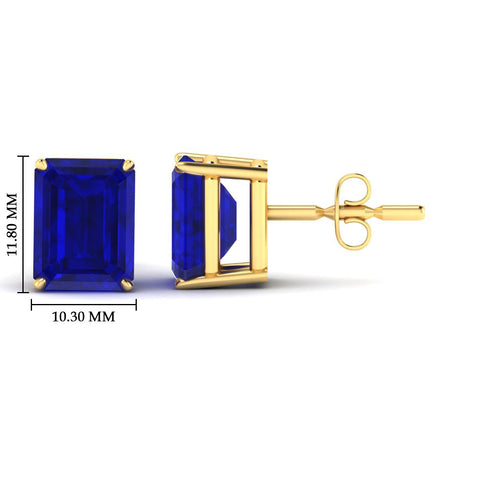 sapphire-emerald-cut-earrings-studs-9-carat-in-yellow-gold-fdear10411emgsablangle2-9.00ct-nl-yg-hw.jpg