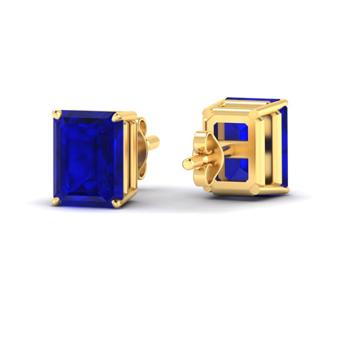 sapphire-emerald-cut-earrings-studs-9-carat-in-yellow-gold-fdear10411emgsablangle4-9.00ct-nl-yg.jpg