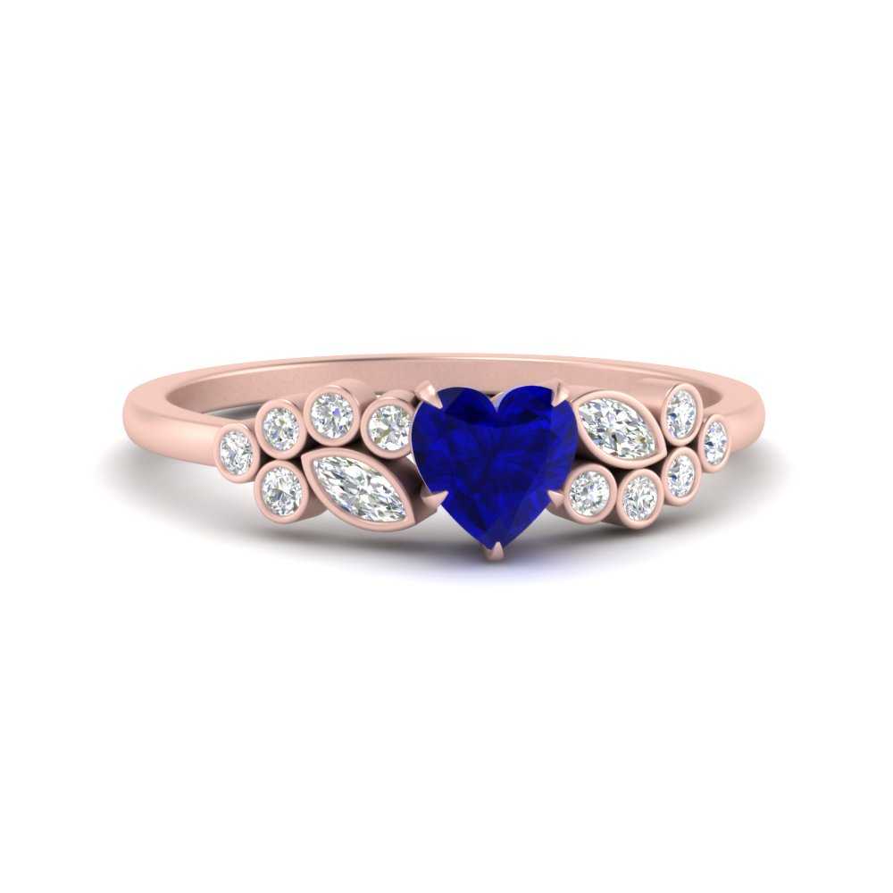 sapphire-heart-cluster-diamond-ring-in-rose-gold-FDENS3110HTRGSABL-NL-RG.jpg
