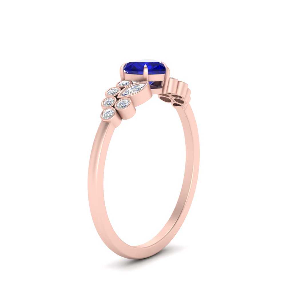 sapphire-heart-cluster-diamond-ring-in-rose-gold-FDENS3110HTRGSABL-NL-RG.jpg