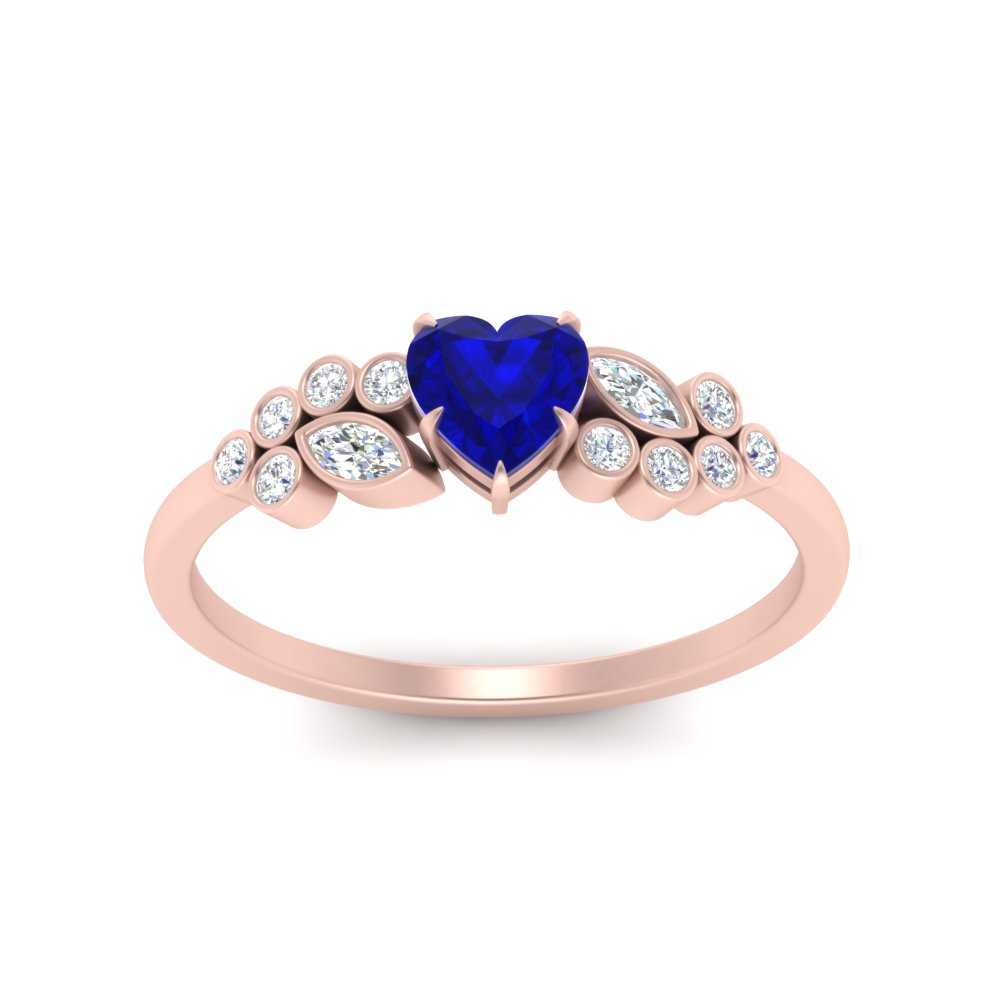 sapphire-heart-cluster-diamond-ring-in-rose-gold-FDENS3110HTRGSABL-NL-RG.jpg