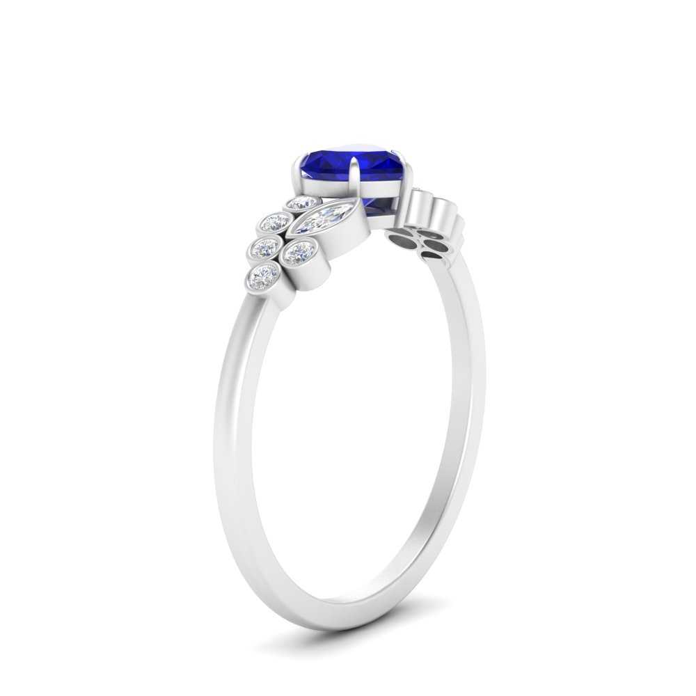 sapphire-heart-cluster-diamond-ring-in-white-gold-FDENS3110HTRGSABL-NL-WG.jpg