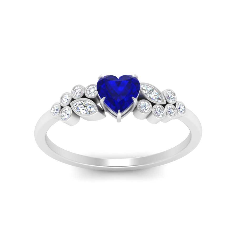 sapphire-heart-cluster-diamond-ring-in-white-gold-FDENS3110HTRGSABL-NL-WG.jpg