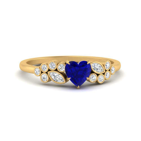 sapphire-heart-cluster-diamond-ring-in-yellow-gold-FDENS3110HTRGSABL-NL-YG.jpg