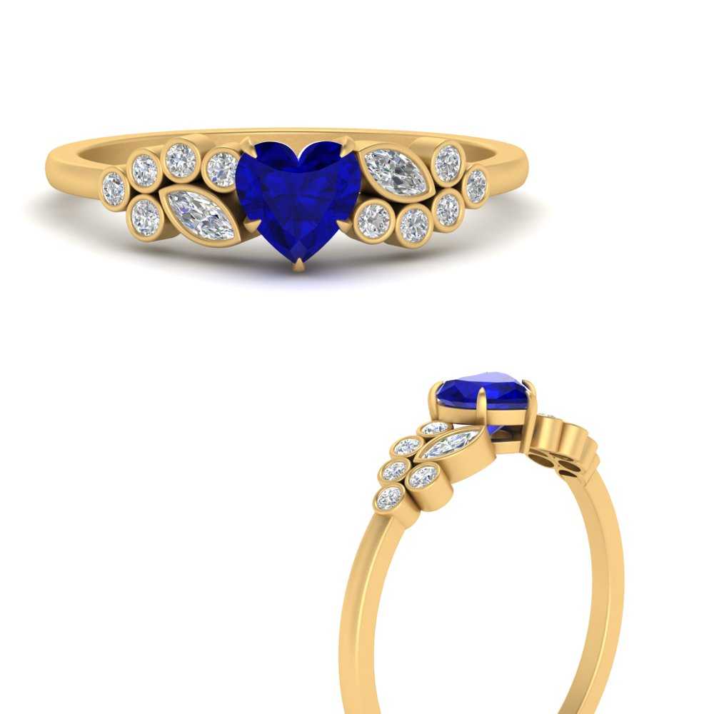 sapphire-heart-cluster-diamond-ring-in-yellow-gold-FDENS3110HTRGSABL-NL-YG.jpg