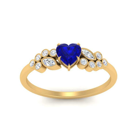 sapphire-heart-cluster-diamond-ring-in-yellow-gold-FDENS3110HTRGSABL-NL-YG.jpg