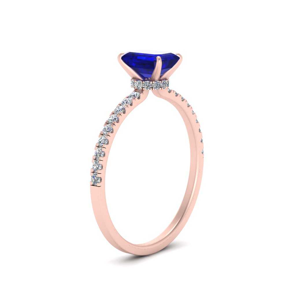 sapphire-hidden-halo-engagement-ring-in-rose-gold-FD9168EMRGSABL-NL-RG-GS.jpg