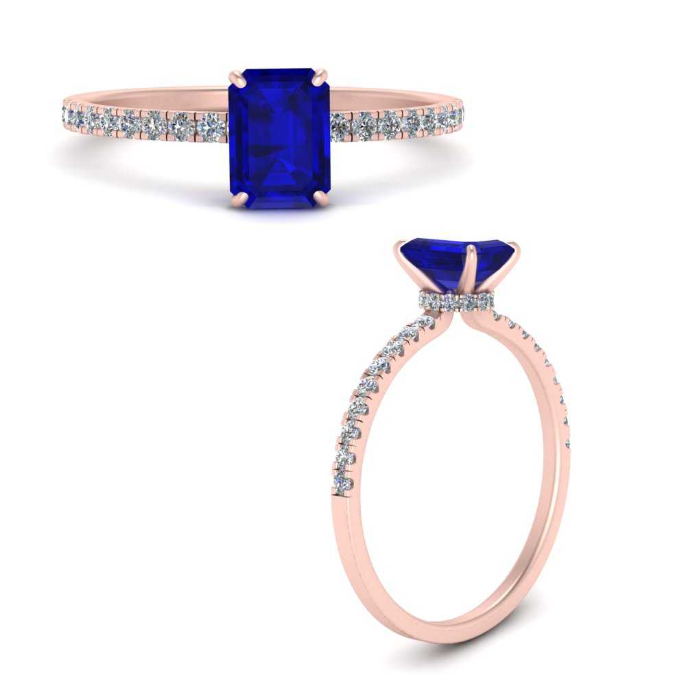 sapphire-hidden-halo-engagement-ring-in-rose-gold-FD9168EMRGSABL-NL-RG-GS.jpg