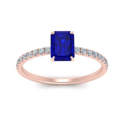 sapphire-hidden-halo-engagement-ring-in-rose-gold-FD9168EMRGSABL-NL-RG-GS.jpg