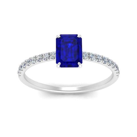 sapphire-hidden-halo-engagement-ring-in-white-gold-FD9168EMRGSABL-NL-WG-GS.jpg