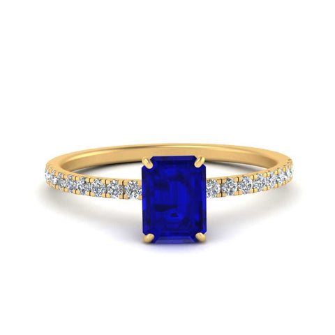 sapphire-hidden-halo-engagement-ring-in-yellow-gold-FD9168EMRGSABL-NL-YG-GS.jpg