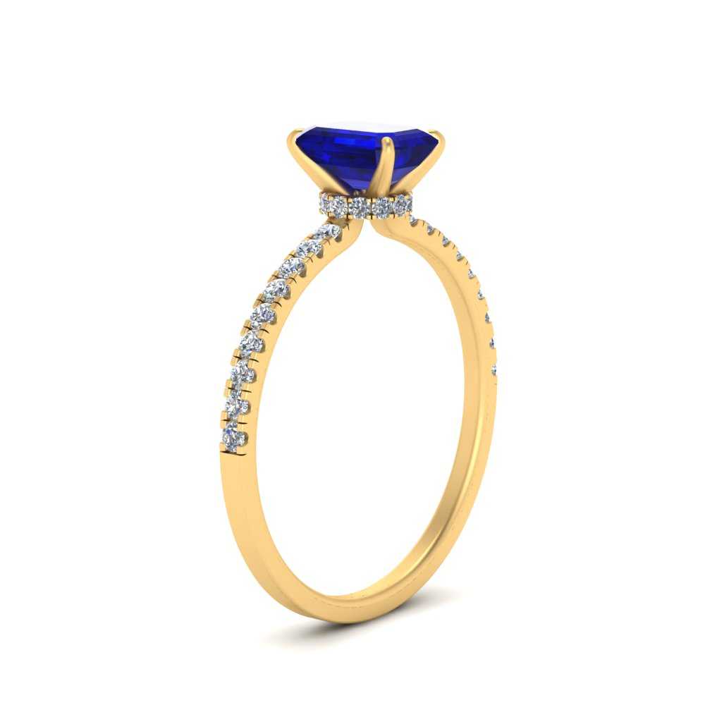 sapphire-hidden-halo-engagement-ring-in-yellow-gold-FD9168EMRGSABL-NL-YG-GS.jpg