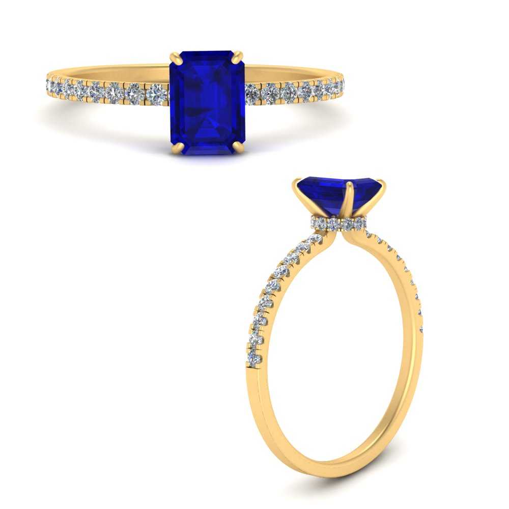 sapphire-hidden-halo-engagement-ring-in-yellow-gold-FD9168EMRGSABL-NL-YG-GS.jpg