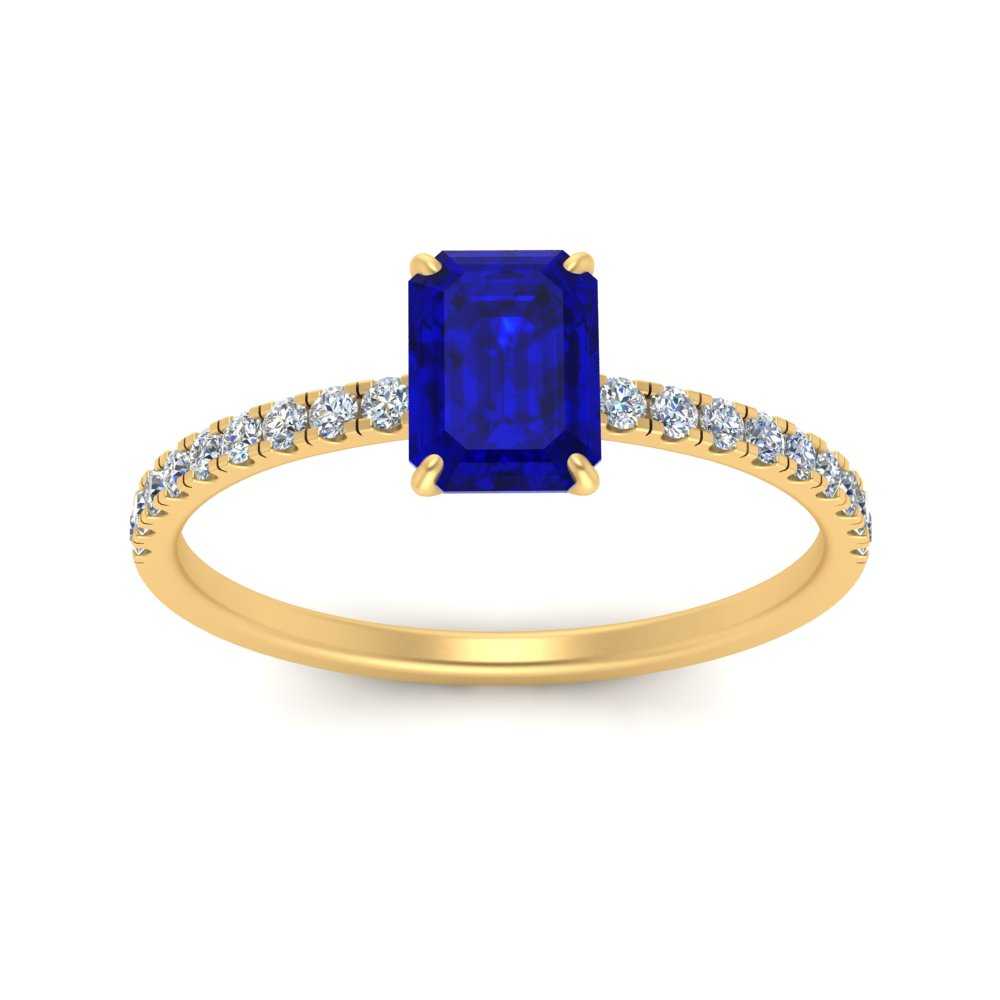 sapphire-hidden-halo-engagement-ring-in-yellow-gold-FD9168EMRGSABL-NL-YG-GS.jpg