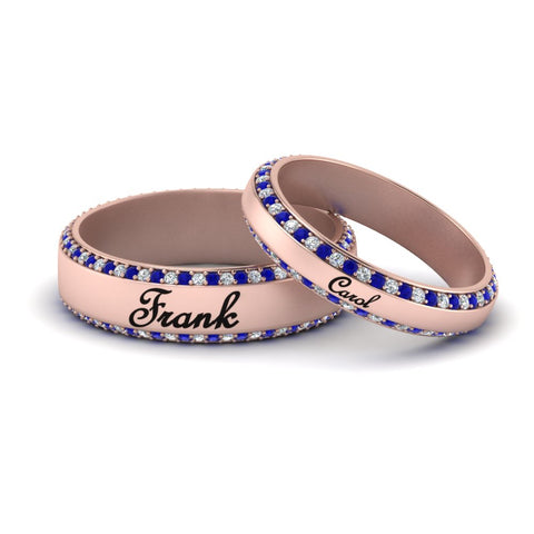 sapphire-his-and-hers-personalized-matching-band-in-rose-gold-FD-9004MBGSABL-NL-RG-EG.jpg