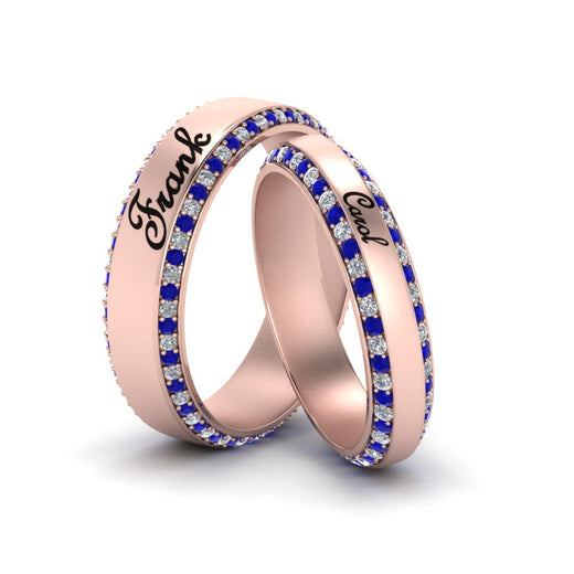 sapphire-his-and-hers-personalized-matching-band-in-rose-gold-FD-9004MBGSABL-NL-RG-EG.jpg