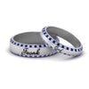 Load image into Gallery viewer, sapphire-his-and-hers-personalized-matching-band-in-white-gold-FD-9004MBGSABL-NL-WG-EG.jpg