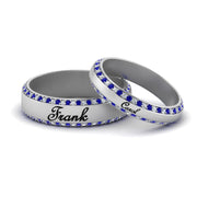 sapphire-his-and-hers-personalized-matching-band-in-white-gold-FD-9004MBGSABL-NL-WG-EG.jpg