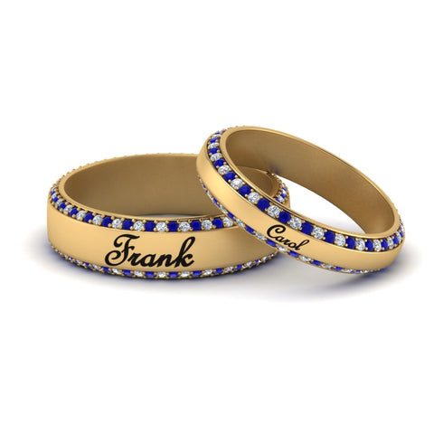 sapphire-his-and-hers-personalized-matching-band-in-yellow-gold-FD-9004MBGSABL-NL-YG-EG.jpg