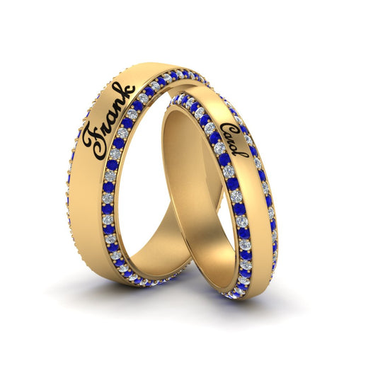 sapphire-his-and-hers-personalized-matching-band-in-yellow-gold-FD-9004MBGSABL-NL-YG-EG.jpg