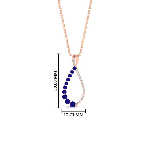 sapphire-infinity-style-floating-diamond-pendant-in-FDPD11363GSABL-NL-RG