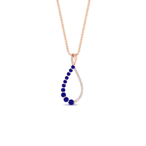 sapphire-infinity-style-floating-diamond-pendant-in-FDPD11363GSABL-NL-RG