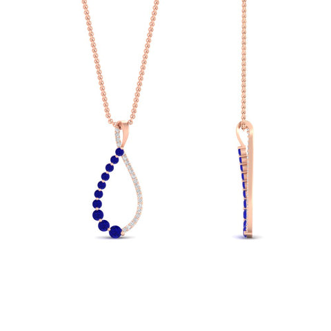 sapphire-infinity-style-floating-diamond-pendant-in-FDPD11363GSABL-NL-RG