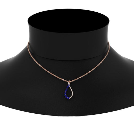 sapphire-infinity-style-floating-diamond-pendant-in-FDPD11363GSABL-NL-RG