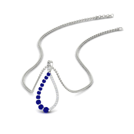 sapphire-infinity-style-floating-diamond-pendant-in-FDPD11363GSABL-NL-WG