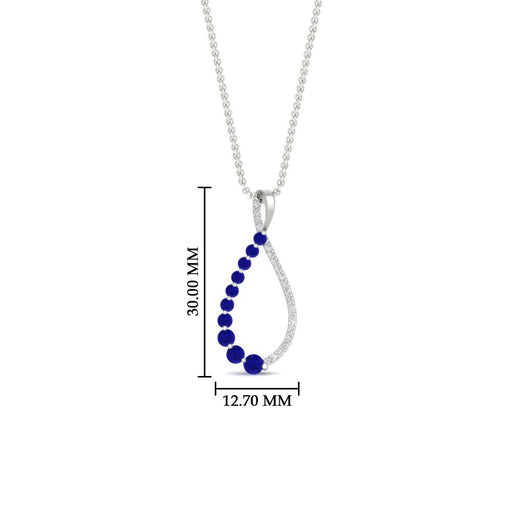 sapphire-infinity-style-floating-diamond-pendant-in-FDPD11363GSABL-NL-WG