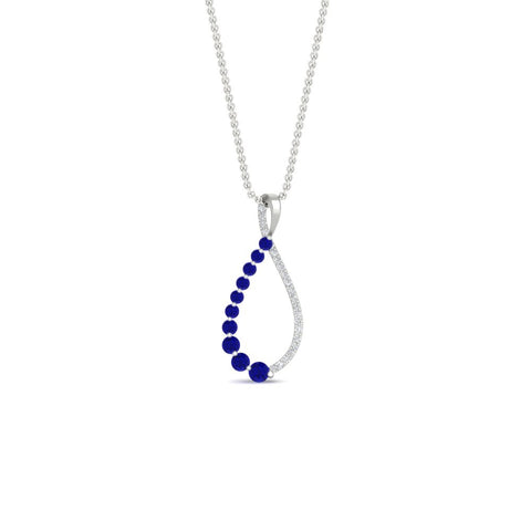 sapphire-infinity-style-floating-diamond-pendant-in-FDPD11363GSABL-NL-WG