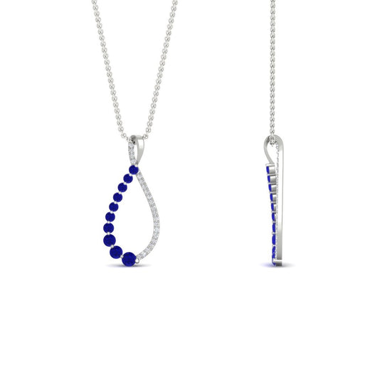 sapphire-infinity-style-floating-diamond-pendant-in-FDPD11363GSABL-NL-WG