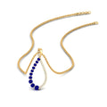 Thumbnail 66 - sapphire-infinity-style-floating-diamond-pendant-in-FDPD11363GSABL-NL-YG