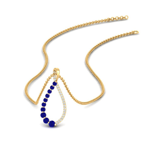 sapphire-infinity-style-floating-diamond-pendant-in-FDPD11363GSABL-NL-YG