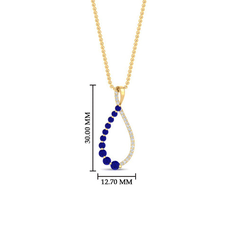 sapphire-infinity-style-floating-diamond-pendant-in-FDPD11363GSABL-NL-YG