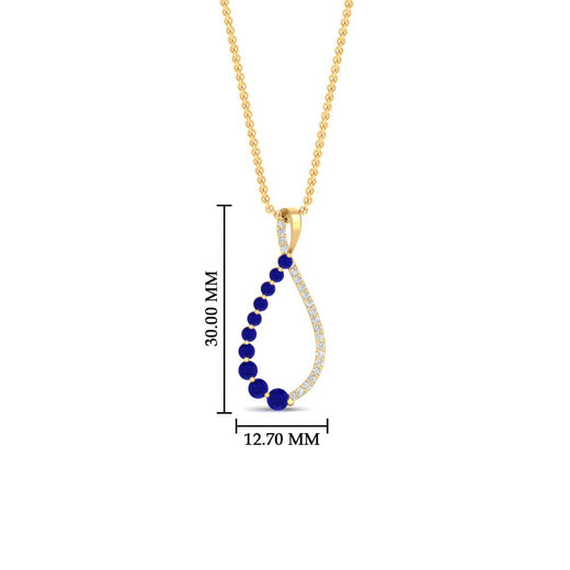 sapphire-infinity-style-floating-diamond-pendant-in-FDPD11363GSABL-NL-YG