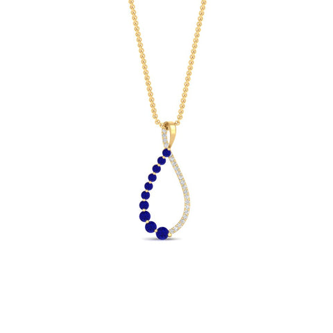 sapphire-infinity-style-floating-diamond-pendant-in-FDPD11363GSABL-NL-YG