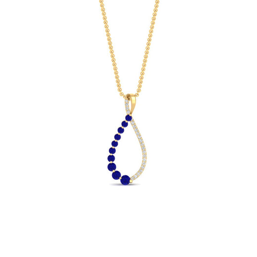 sapphire-infinity-style-floating-diamond-pendant-in-FDPD11363GSABL-NL-YG