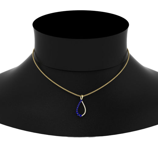 sapphire-infinity-style-floating-diamond-pendant-in-FDPD11363GSABL-NL-YG