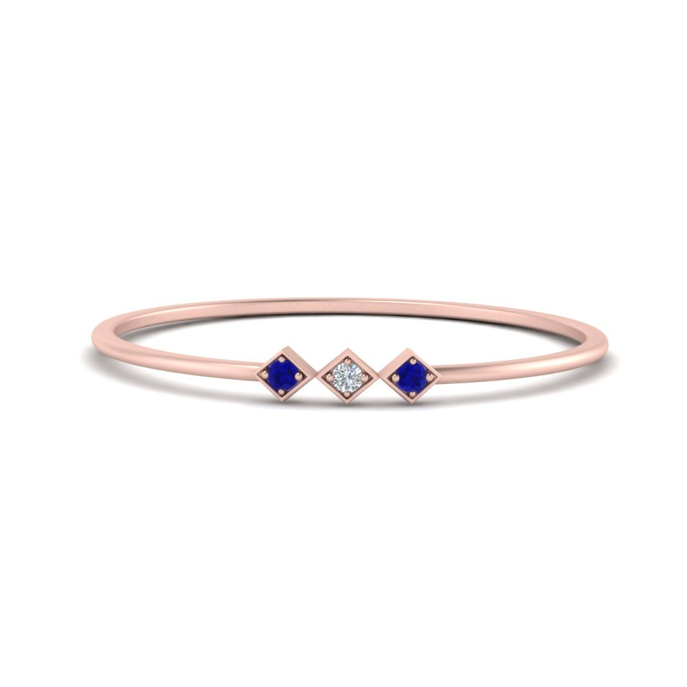 sapphire-minimalist-3-stone-band-in-rose-gold-FD9411RORGSABL-NL-RG.jpg