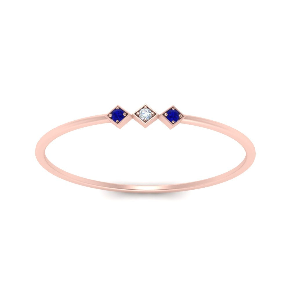 sapphire-minimalist-3-stone-band-in-rose-gold-FD9411RORGSABL-NL-RG.jpg