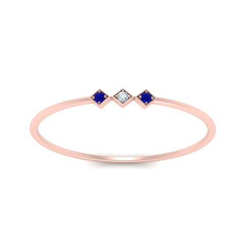 sapphire-minimalist-3-stone-band-in-rose-gold-FD9411RORGSABL-NL-RG.jpg