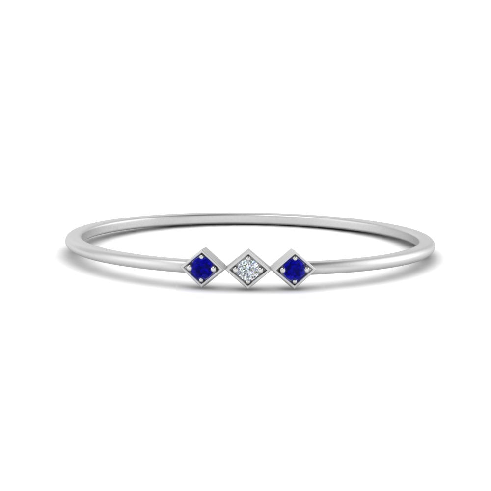 sapphire-minimalist-3-stone-band-in-white-gold-FD9411RORGSABL-NL-WG.jpg