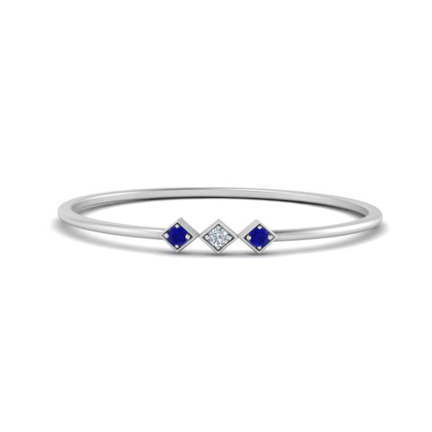 sapphire-minimalist-3-stone-band-in-white-gold-FD9411RORGSABL-NL-WG.jpg
