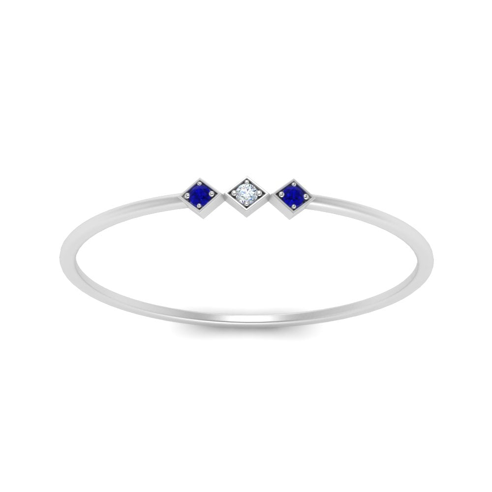 sapphire-minimalist-3-stone-band-in-white-gold-FD9411RORGSABL-NL-WG.jpg
