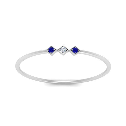 sapphire-minimalist-3-stone-band-in-white-gold-FD9411RORGSABL-NL-WG.jpg